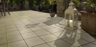 Farini 60/40/3,8 beige-meliert