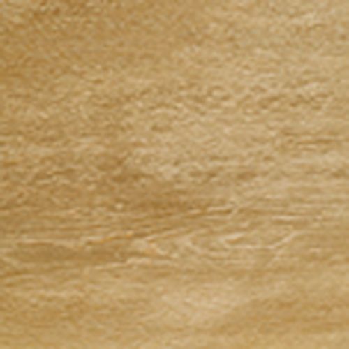 KANN Yamino® BETONPLUS Bodenplatte