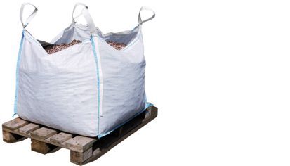KANN GardenProtect Pflanzsubstrat