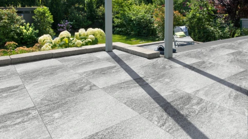 Nanos® BETONPLUS