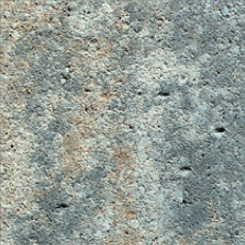 MultiTec-Color 40/20/10 Muschelkalk nuanciert