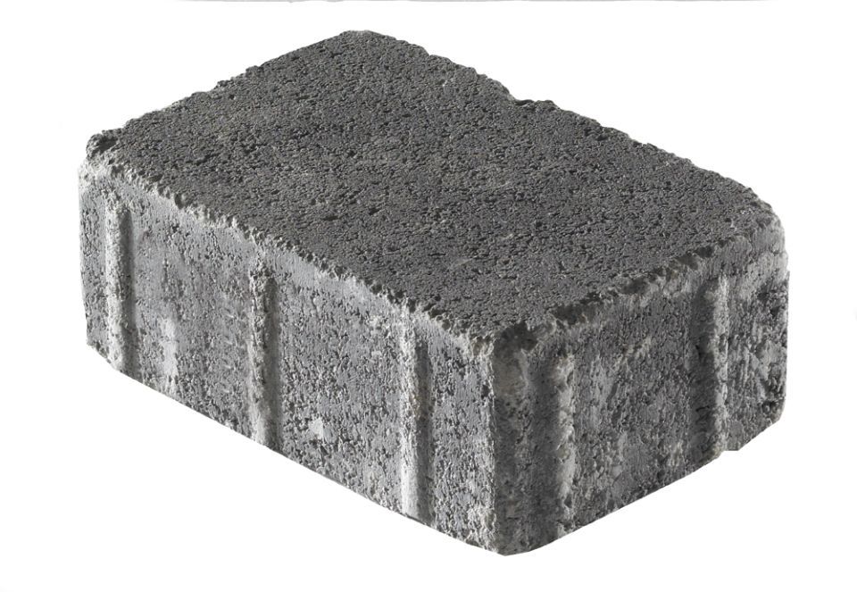 KANN Germania antik® Pflasterstein