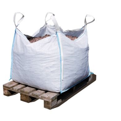 KANN GardenProtect Pflanzsubstrat