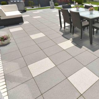 KANN Fiori® Bodenplatte