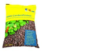 KANN GardenProtect Pflanzsubstrat