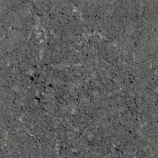 Germania antik 14/14/10 anthrazit