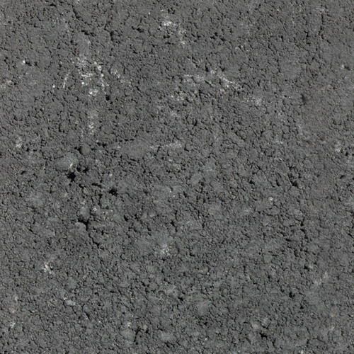 KANN Germania antik® Pflasterstein