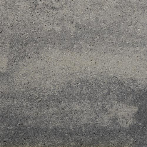 KANN Germania antik® Pflasterstein