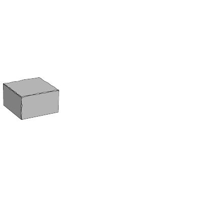 KANN Germania antik® Pflasterstein