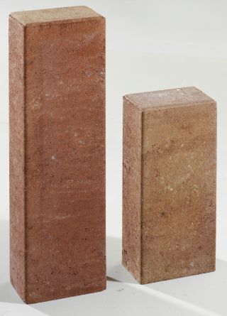 KANN La Tierra® Palisade