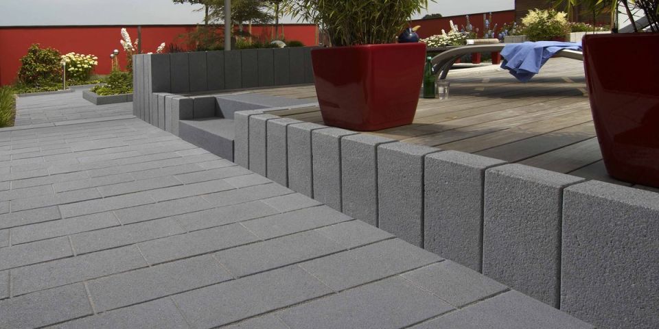 KANN Vios® Palisade