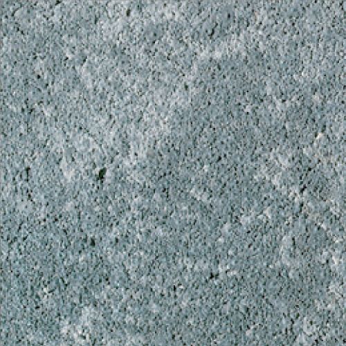 MultiTec-Color 20/20/12 Nero Bianco