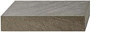 KANN Arctia® Stufe