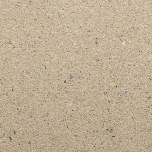 MultiTec-Color 40/20/12 Creme