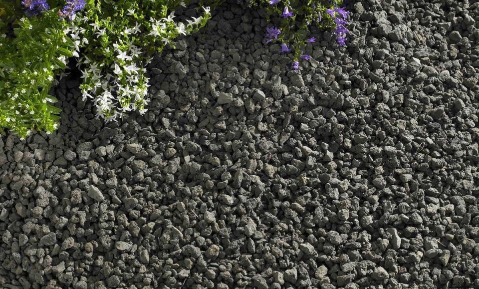 KANN GardenProtect Pflanzsubstrat
