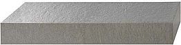 KANN Xera® Stufe