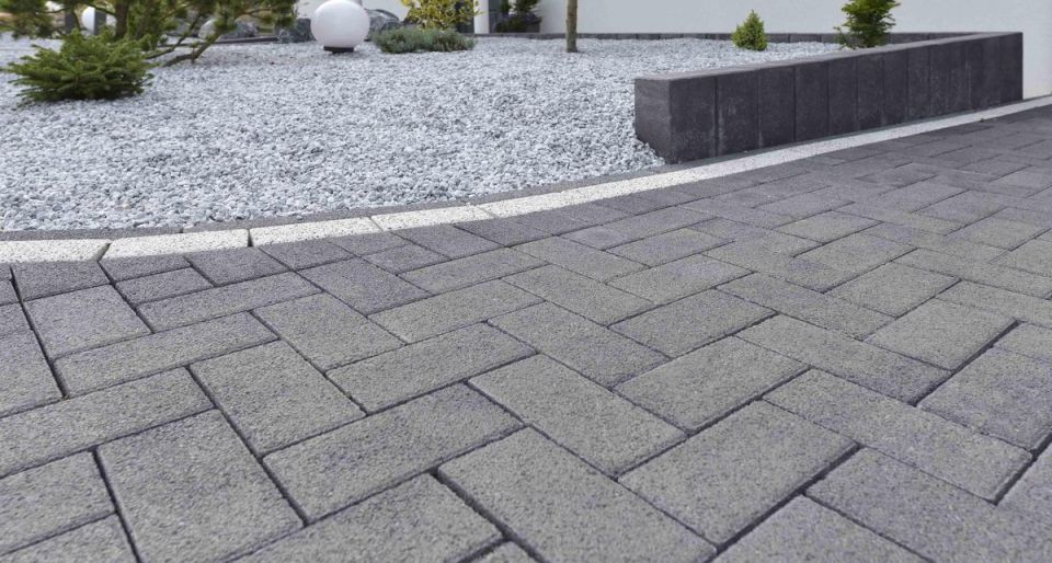 Filterstein Micro Plus 30/15/8 anthrazit KANNtec10