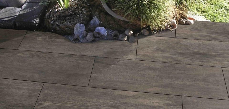 KANN Yamino® BETONPLUS Bodenplatte