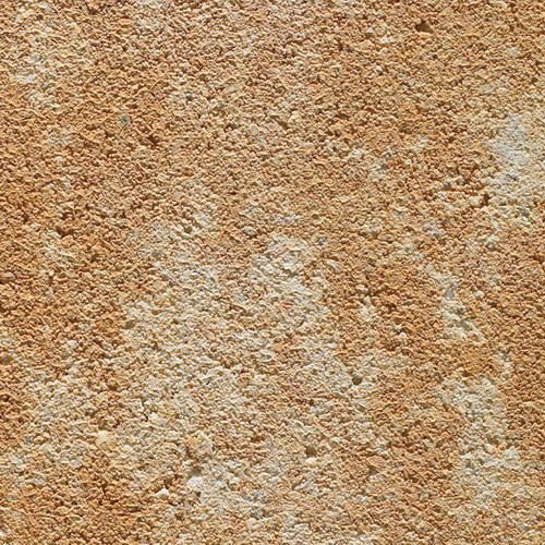 KANN La Tierra® Palisade