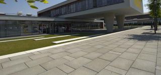 MultiTec 10/10/12 grau
