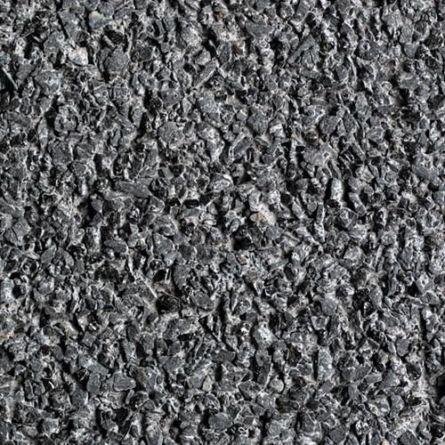KANN Planolith® Pflasterstein