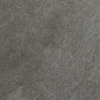 Arctia [Beton+] 80/40/5 anthrazit-meliert
