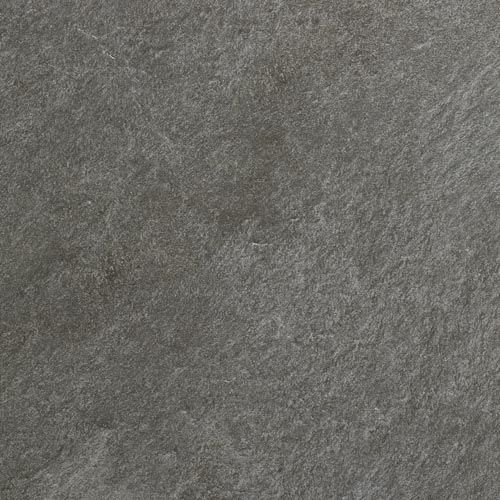 KANN Arctia® BETONPLUS Bodenplatte