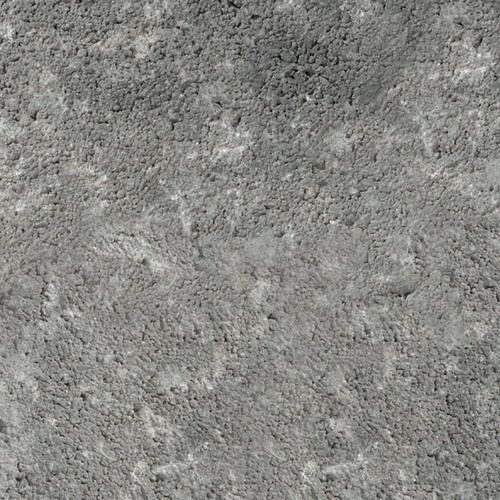 KANN Germania antik® Aqua
