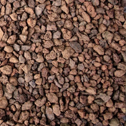 KANN GardenProtect Pflanzsubstrat