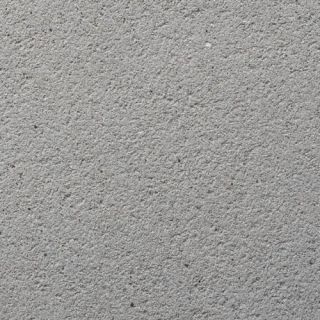 KANN Vios® Bodenplatte