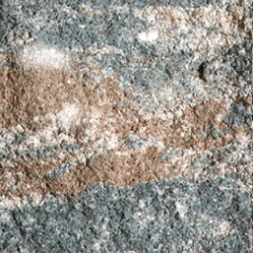 KANN Vermont® Bruchsteinmauer
