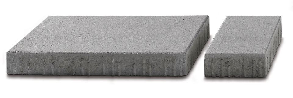 KANN Vanity® Pflasterstein