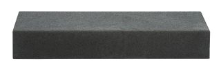 KANN Vios® Stufe