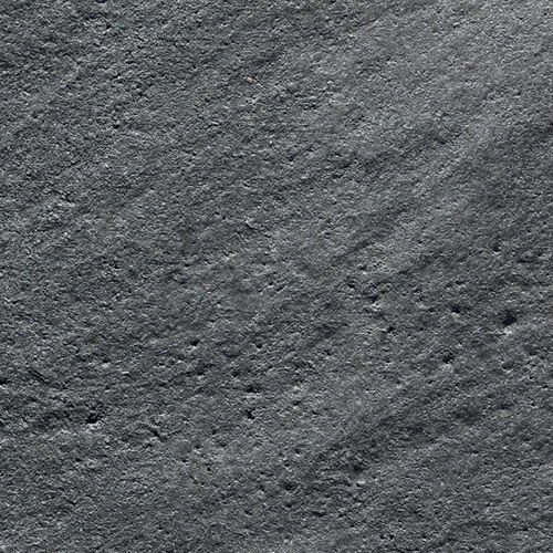 KANN Andalusia® Bodenplatte