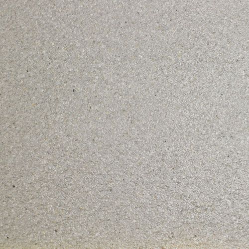 KANN Madison® Bodenplatte
