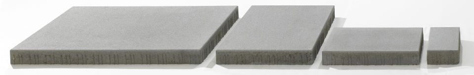 KANN Vanity® Pflasterstein