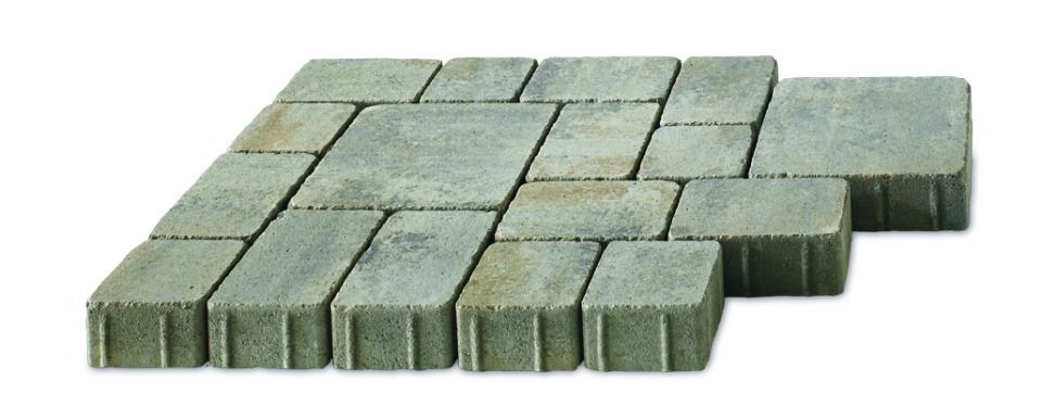 KANN Germania antik® Aqua
