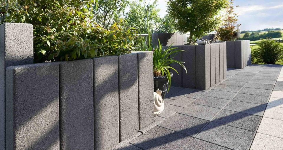 KANN Vios® Palisade