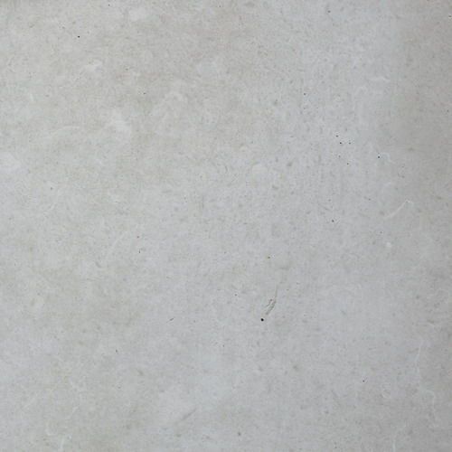 Mauerscheibe 205/115/100 12 cm Wandstärke Sichtbeton