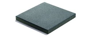 KANN Vanity® Bodenplatte