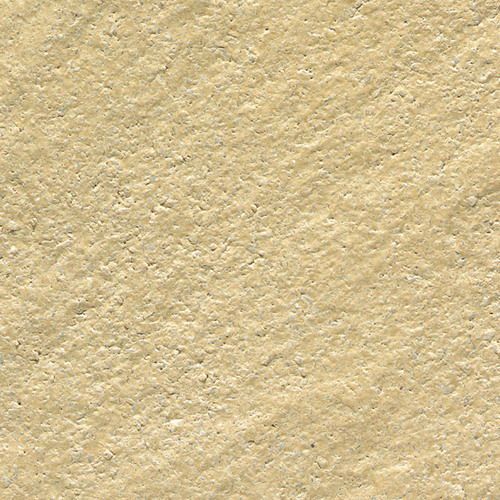 KANN Andalusia® Bodenplatte
