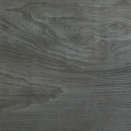 KANN Yamino® BETONPLUS Bodenplatte
