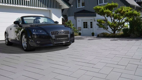 Vios®-Aqua Ökopflaster
