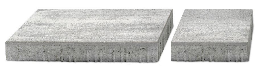 KANN Stratos® Pflasterstein