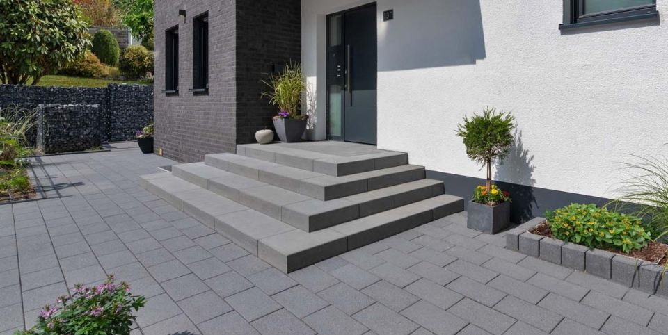 KANN Vios® Stufe