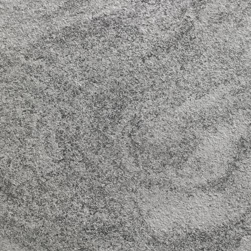 KANN Nanos® BETONPLUS Bodenplatte
