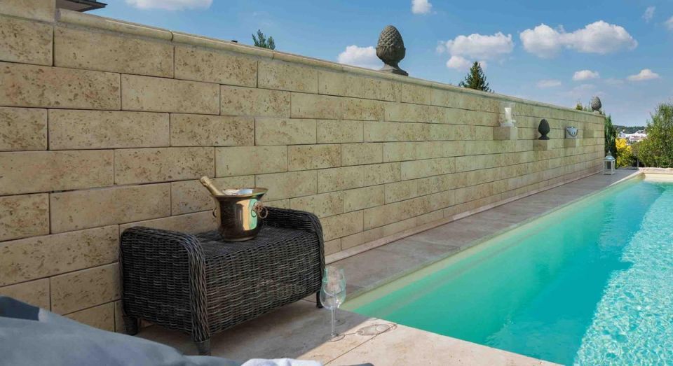 KANN Travino® Walling