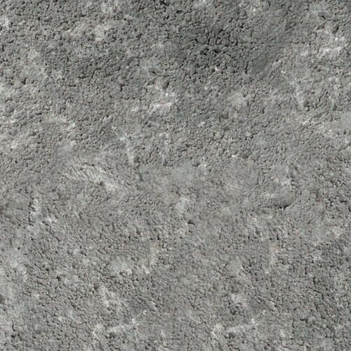 KANN Germania antik® Pflasterstein