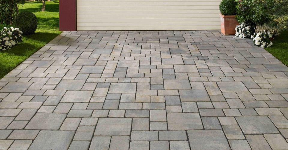 KANN Germania antik® Aqua