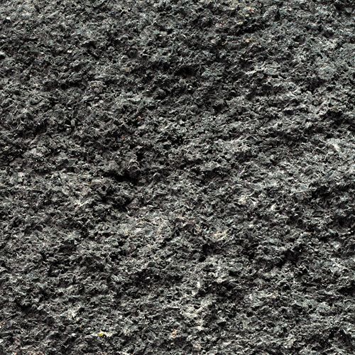 KANN Vermont® Bruchsteinmauer